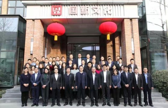 周渝波(bo)、莫德(dé)旺分(fēn)别帶隊(duì)開展(zhan)節(jie)前(qian)走(zou)訪活動(dòng)
